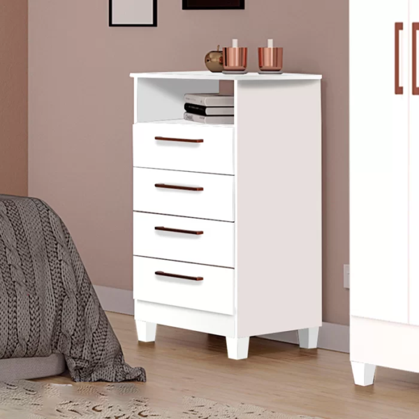 Cômoda - Image 2